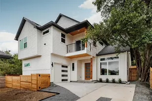 3002 Webberville Rd, Austin, TX 78702 - Photo 1
