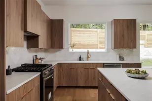 3002 Webberville Rd, Austin, TX 78702 - Photo 11