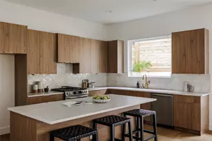 3002 Webberville Rd, Austin, TX 78702 - Photo 9