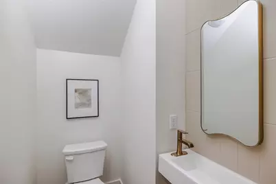 3002 Webberville Road #1 & 2, Austin, TX 78702 - Photo 19