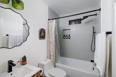 3002 Webberville Road #1 & 2, Austin, TX 78702 - Photo 33