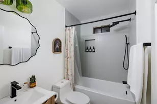 3002 Webberville Rd, Austin, TX 78702 - Photo 33