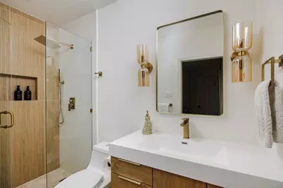 3002 Webberville Road #1 & 2, Austin, TX 78702 - Photo 31