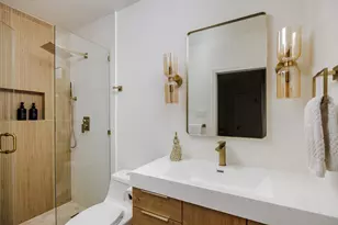 3002 Webberville Rd, Austin, TX 78702 - Photo 31