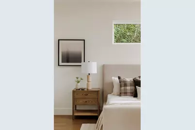 3002 Webberville Road #1 & 2, Austin, TX 78702 - Photo 13