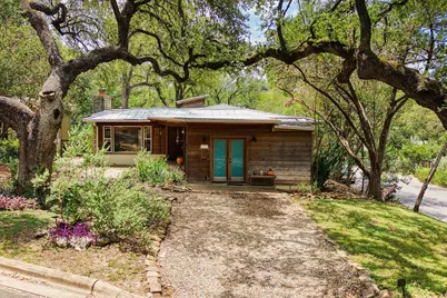 2209 La Casa Drive, Austin, TX 78704 - Photo 21