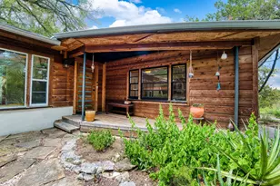 2209 La Casa Dr, Austin, TX 78704 - Photo 23