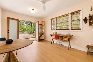 2209 La Casa Dr, Austin, TX 78704 - Photo 11