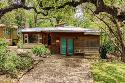 2209 La Casa Drive, Austin, TX 78704 - Photo 19