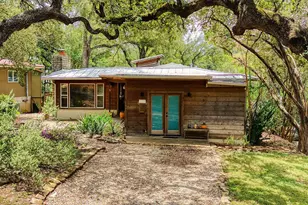 2209 La Casa Dr, Austin, TX 78704 - Photo 19