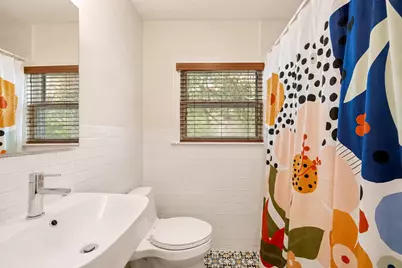 2209 La Casa Drive, Austin, TX 78704 - Photo 13