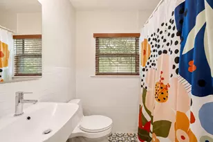 2209 La Casa Dr, Austin, TX 78704 - Photo 13
