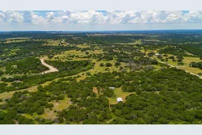 7246 Pr 3804 Prairie, Gatesville, TX 76528 - Photo 7