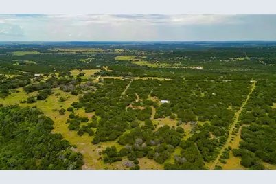 7246 Pr 3804 Prairie, Gatesville, TX 76528 - Photo 9