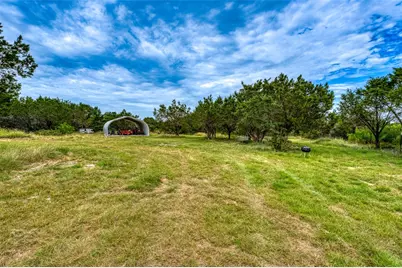 7246 Pr 3804 Prairie, Gatesville, TX 76528 - Photo 17