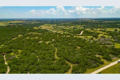 7246 Pr 3804 Prairie, Gatesville, TX 76528 - Photo 5