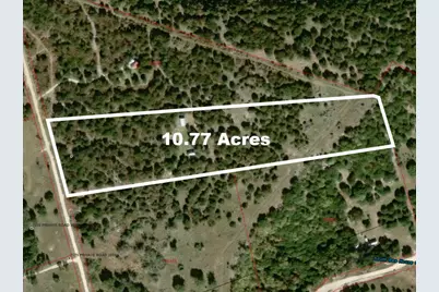 7246 Pr 3804 Prairie, Gatesville, TX 76528 - Photo 3