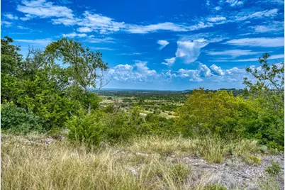 7246 Pr 3804 Prairie, Gatesville, TX 76528 - Photo 27