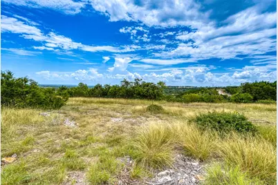 7246 Pr 3804 Prairie, Gatesville, TX 76528 - Photo 25