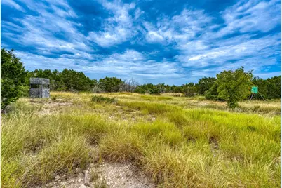 7246 Pr 3804 Prairie, Gatesville, TX 76528 - Photo 23