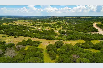 7246 Pr 3804 Prairie, Gatesville, TX 76528 - Photo 15