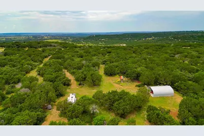 7246 Pr 3804 Prairie, Gatesville, TX 76528 - Photo 11