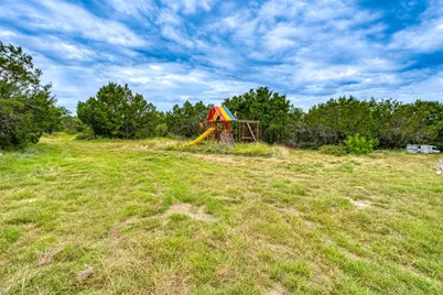 7246 Pr 3804 Prairie, Gatesville, TX 76528 - Photo 19