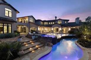 3667 Stoneridge Rd, Austin, TX 78746 - Photo 35