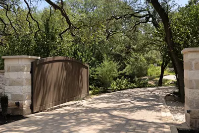 3667 Stoneridge Road, Austin, TX 78746 - Photo 3