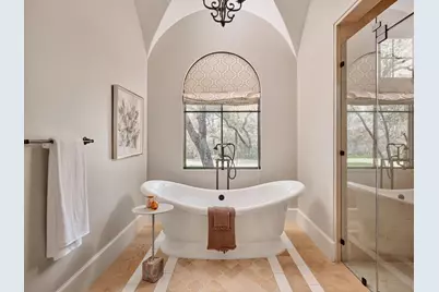 3667 Stoneridge Road, Austin, TX 78746 - Photo 21