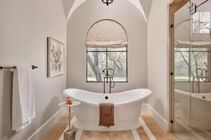 3667 Stoneridge Rd, Austin, TX 78746 - Photo 21