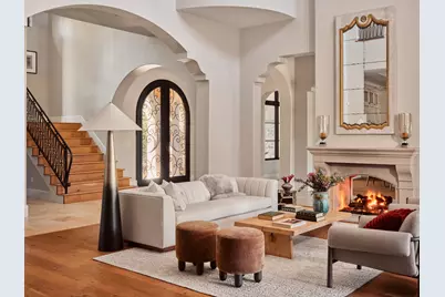 3667 Stoneridge Road, Austin, TX 78746 - Photo 5