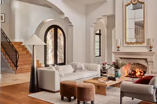 3667 Stoneridge Rd, Austin, TX 78746 - Photo 5