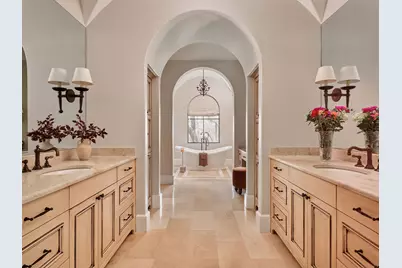 3667 Stoneridge Road, Austin, TX 78746 - Photo 19