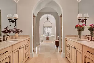 3667 Stoneridge Rd, Austin, TX 78746 - Photo 19