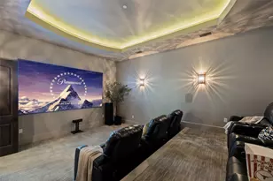 3667 Stoneridge Rd, Austin, TX 78746 - Photo 17