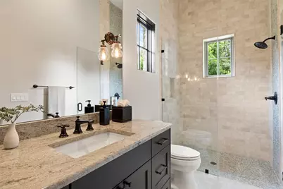 3667 Stoneridge Road, Austin, TX 78746 - Photo 31