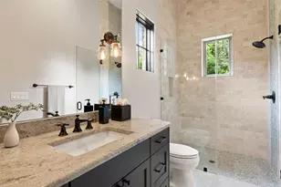 3667 Stoneridge Rd, Austin, TX 78746 - Photo 31