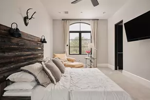 3667 Stoneridge Rd, Austin, TX 78746 - Photo 33