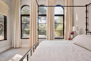 3667 Stoneridge Rd, Austin, TX 78746 - Photo 25