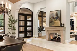 3667 Stoneridge Rd, Austin, TX 78746 - Photo 9