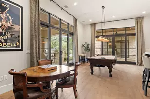 3667 Stoneridge Rd, Austin, TX 78746 - Photo 15