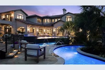 3667 Stoneridge Road, Austin, TX 78746 - Photo 39