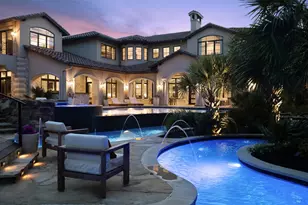 3667 Stoneridge Rd, Austin, TX 78746 - Photo 39