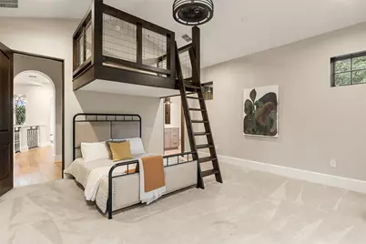 3667 Stoneridge Road, Austin, TX 78746 - Photo 27