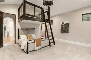 3667 Stoneridge Rd, Austin, TX 78746 - Photo 27