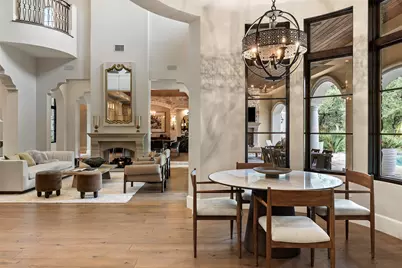 3667 Stoneridge Road, Austin, TX 78746 - Photo 13