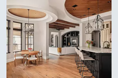 3667 Stoneridge Road, Austin, TX 78746 - Photo 11