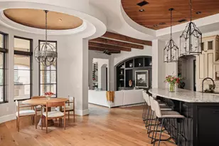 3667 Stoneridge Rd, Austin, TX 78746 - Photo 11