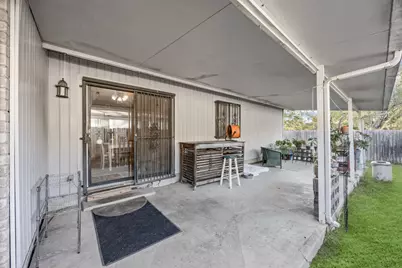 6300 Libyan Drive, Austin, TX 78745 - Photo 13